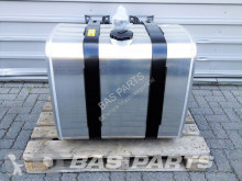 Brandstoftank Volvo Fueltank Volvo 330
