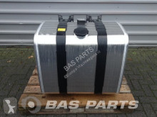 Réservoir de carburant Volvo Fueltank Volvo 330