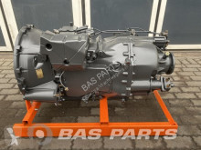 Volvo Volvo VT2514B Gearbox boîte de vitesse occasion