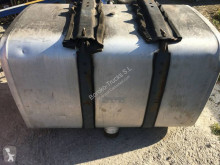 Repuestos para camiones Pièce DAF