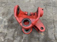 Peças pesados Neuson 3503 3703 Zwenk juk Schwenkkonsole usado