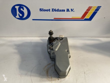 Elektroinstalacje Neuson 3503 3703 Ruitenwissermotor Wischermotor Wiper motor