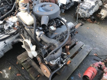 Motor FORD MODEL FSD425