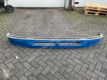 Piese de schimb vehicule de mare tonaj MAN F2000 second-hand