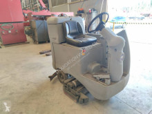 Nilfisk br600s Industrial sweeper autres pièces occasion