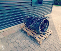 Boîte de vitesse Renault 16AS 2630 TD GETRIEBE