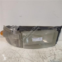 Repuestos para camiones Scania Phare Faro Delantero Derecho pour camion usado