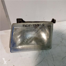 Ford Phare pour voiture Escort Berlina/Familiar (1991->) truck part used