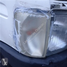 Pièces détachées PL Volkswagen Clignotant pour camion LT 28-46 II Caja/Chasis (2DX0FE) 2.8 TDI occasion