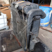 Repuestos para camiones sistema de refrigeración Pegaso Refroidisseur intermédiaire pour camion TECNO
