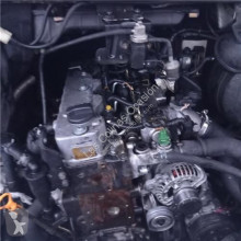 Części zamienne do pojazdów ciężarowych Volkswagen Moteur (2DX0FE) 2.8 TDI pour véhicule utilitaire LT 28-46 II używana