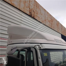 Pièces détachées PL Nissan Atleon Toit ouvrant pour camion 110.35, 120.35 occasion