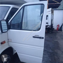 Części zamienne do pojazdów ciężarowych Volkswagen Porte pour camion LT 28-46 II Caja/Chasis (2DX0FE) 2.8 TDI używana