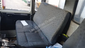 Cabină / caroserie Renault Siège pour camion Midliner M 180.13/C