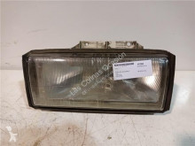 Pièces détachées PL DAF Phare pour camion occasion