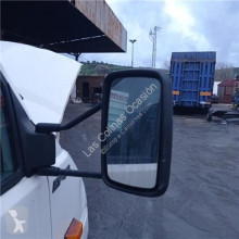 Volkswagen Rétroviseur extérieur pour camion LT 28-46 II Caja/Chasis (2DX0FE) 2.8 TDI lusterko używany