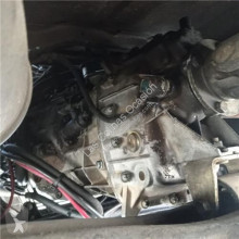 Boîte de vitesse Volkswagen Boîte de vitesses Manual pour véhicule utilitaire LT 28-46 II Caja/Chasis (2DX0FE) 2.8 TDI