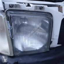 Repuestos para camiones Volkswagen Phare Faro Delantero Derecho pour camion LT 28-46 II Caja/Chasis (2DX0FE) 2.8 TDI usado