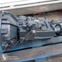 Renault Boîte de vitesses pour camion Midliner M 180.13/C gebrauchter Getriebe