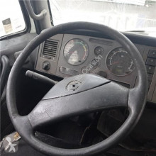 Pièces détachées PL Nissan Atleon Volant pour camion 110.35, 120.35 occasion