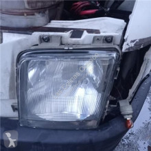 Repuestos para camiones Volkswagen Phare pour camion LT 28-46 II Caja/Chasis (2DX0FE) 2.8 TDI usado