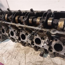 Pièces détachées PL Injecteur pour véhicule utilitaire MERCEDES-BENZ Sprinter Camión (02.2000->) occasion
