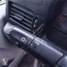 Repuestos para camiones Volkswagen Commutateur de colonne de direction pour véhicule utilitaire LT 28-46 II Caja/Chasis (2DX0FE) 2.8 TDI usado
