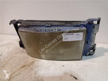 Repuestos para camiones Scania Phare pour camion 94 C usado