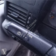 Peças pesados Volkswagen Commutateur de colonne de direction pour camion LT 28-46 II Caja/Chasis (2DX0FE) 2.8 TDI usado
