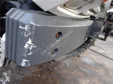 Ricambio per autocarri Renault Pare-chocs pour camion Midliner M 180.13/C usato