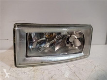Pièces détachées PL Iveco Daily Phare pour camion I occasion