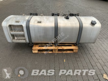 Réservoir de carburant DAF Fueltank DAF 845