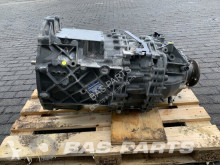 Boîte de vitesse DAF DAF 12AS2330 TD Gearbox