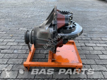 Differenziale DAF Differential DAF AAS1347