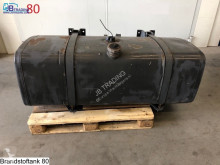 Réservoir de carburant DAF B 1.60 x D 0.65 x H 0.55 = 570 Liter
