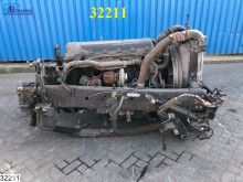 Bloc moteur Renault Premium