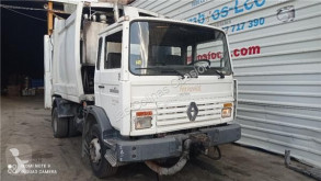 Cabine / carrosserie Renault Cabine pour camion poubelle Midliner M 180.13/C