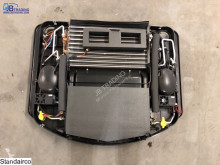 Układ chłodzenia DAF Standairco, Compact 1.4 24V