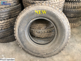 Pirelli