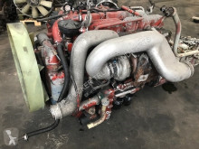 Motor Iveco Eurotech 190E30