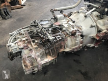 Repuestos para camiones transmisión caja de cambios Iveco Eurotech 190E30