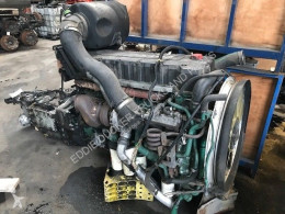 Volvo FH12 moteur occasion