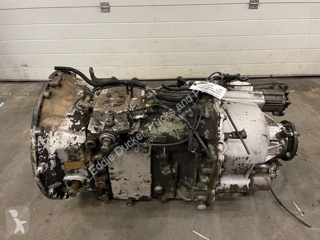Pièces poids lourds Volvo 3190198 R1900 FH12...