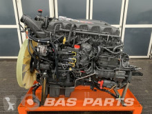 DAF Engine DAF MX13 375 H1 gebrauchter Motor