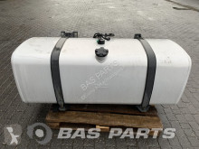 Réservoir de carburant DAF Fueltank DAF 620