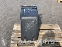 Części zamienne do pojazdów ciężarowych DAF Battery holder DAF XF106 używana