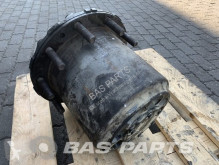 DAF Hubreduction DAF LKW Ersatzteile gebrauchter