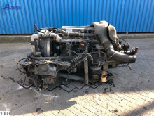 Bloc moteur Renault Premium 450