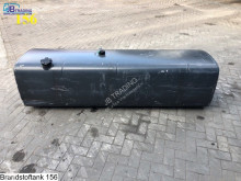 Brandstoftank DAF B 2.25 x D 0.65 x H 0.65 = 950 Liter
