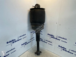 MAN compressed air system 81.43650-6020 - 81.43650-6044 LUCHTBALG VOOR TGA/TGX/TGS